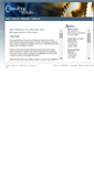 Mobile Screenshot of consultingforresults.com